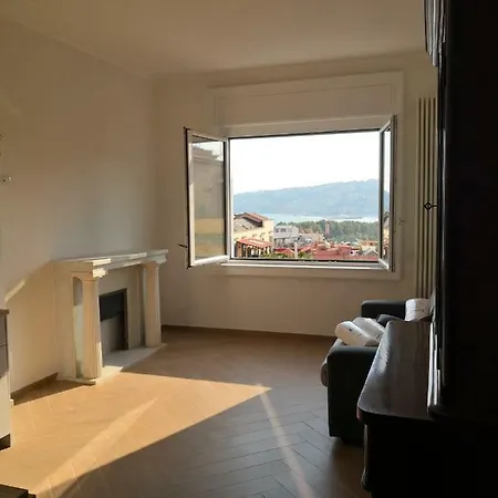 Casa Wenner 2 *