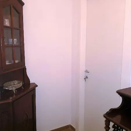 Casa Wenner 2 Appartamento *