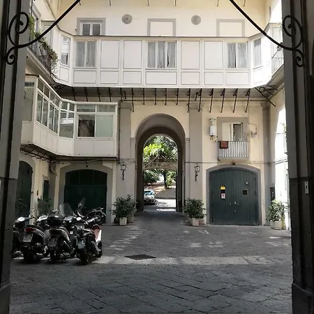 Casa Wenner 2 *