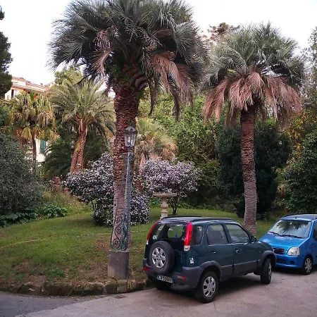 Casa Wenner 2