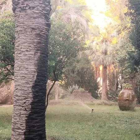 Casa Wenner 2 شقة *